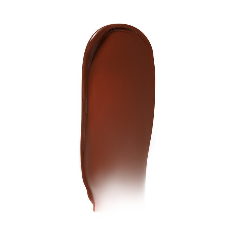 elf Lip Plumping Pen - Zin Beauty Shop - Zine Beauty Shop