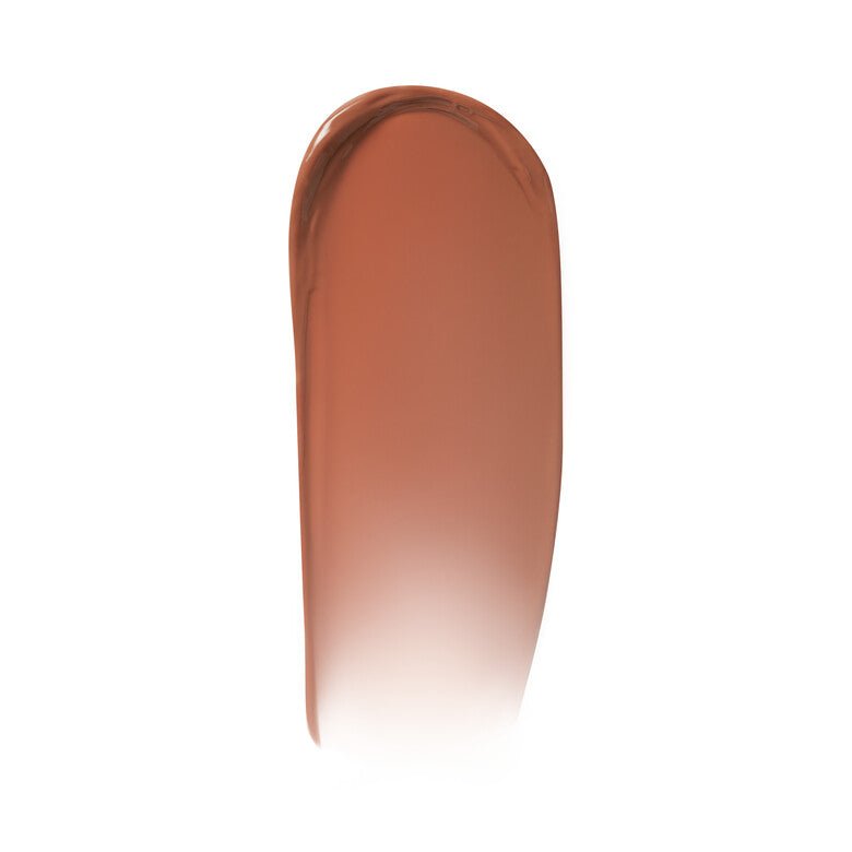 elf Lip Plumping Pen - Zin Beauty Shop - Zine Beauty Shop