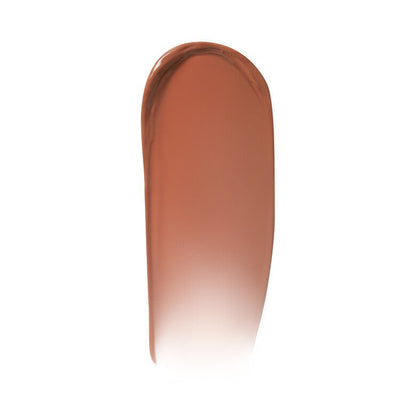 elf Lip Plumping Pen - Zin Beauty Shop - Zine Beauty Shop