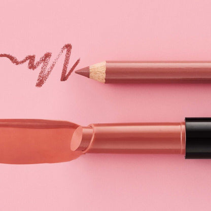 elf Lip Plumping Pen - Zin Beauty Shop - Zine Beauty Shop