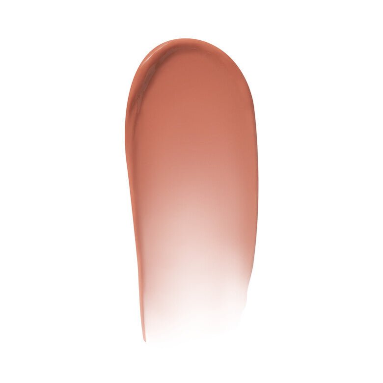 elf Lip Plumping Pen - Zin Beauty Shop - Zine Beauty Shop