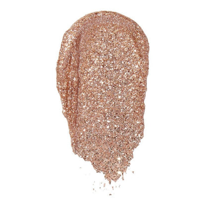 e.l.f Liquid Glitter Eyeshadow - Zin Beauty Shop - Zine Beauty Shop