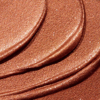 e.l.f Liquid Glitter Eyeshadow - Zin Beauty Shop - Zine Beauty Shop