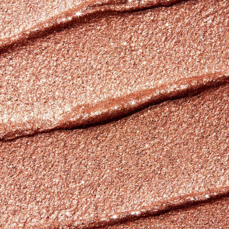 e.l.f Liquid Glitter Eyeshadow - Zin Beauty Shop - Zine Beauty Shop