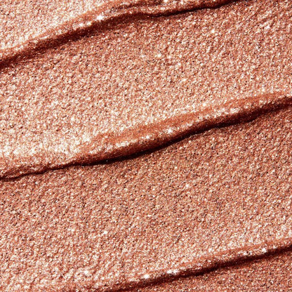 e.l.f Liquid Glitter Eyeshadow - Zin Beauty Shop - Zine Beauty Shop