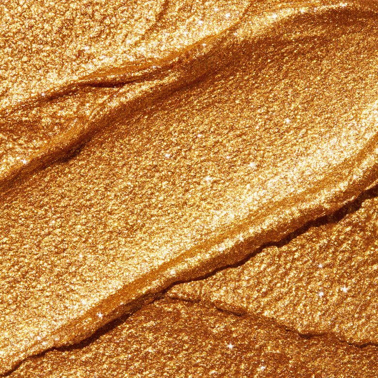 e.l.f Liquid Glitter Eyeshadow - Zin Beauty Shop - Zine Beauty Shop