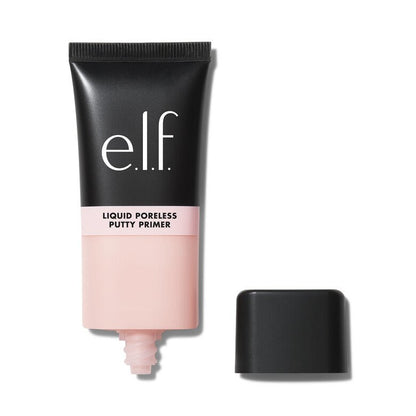 Elf Liquid Poreless Putty Primer - Zine Beauty Shop - Zine Beauty Shop