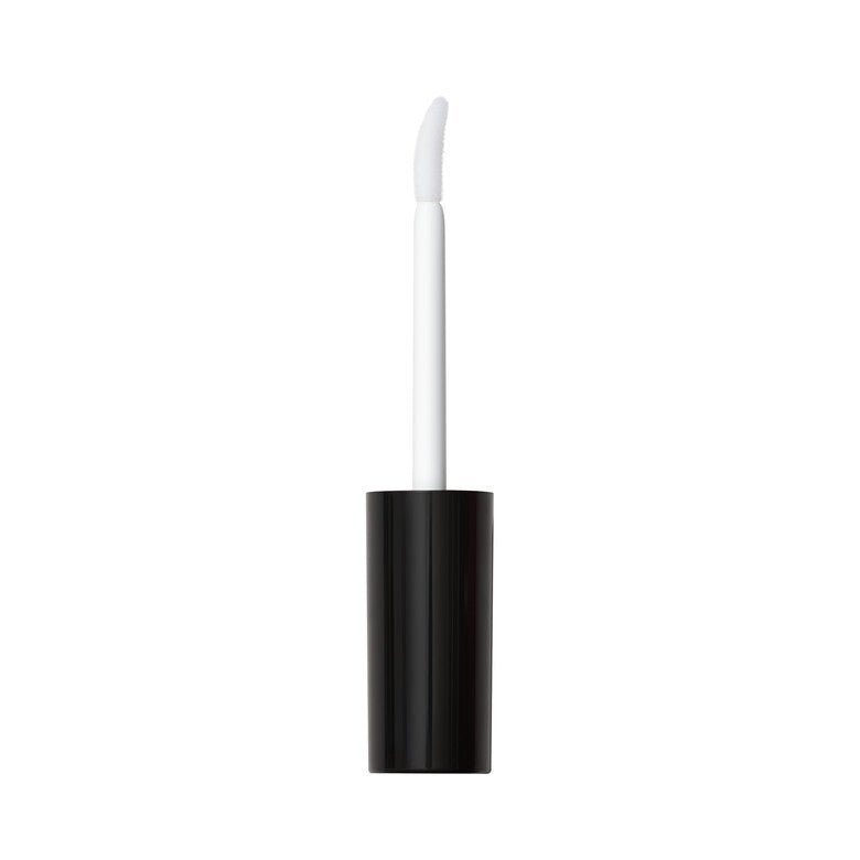 Elf Lock It Down Eyeshadow Primer - Zin Beauty Shop - Zine Beauty Shop