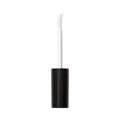 Elf Lock It Down Eyeshadow Primer - Zin Beauty Shop - Zine Beauty Shop