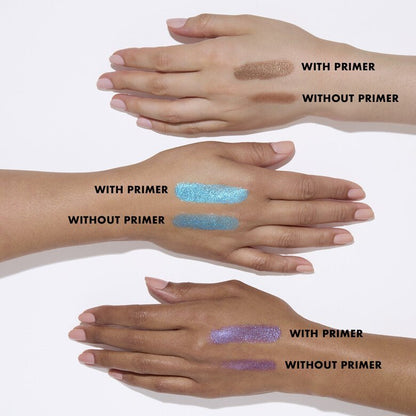 Elf Lock It Down Eyeshadow Primer - Zin Beauty Shop - Zine Beauty Shop