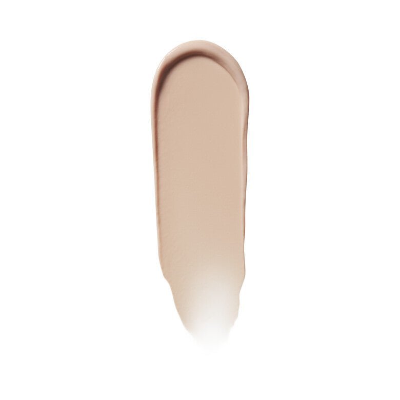 Elf Lock It Down Eyeshadow Primer - Zin Beauty Shop - Zine Beauty Shop