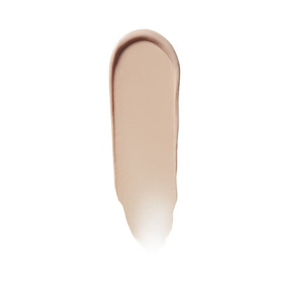 Elf Lock It Down Eyeshadow Primer - Zin Beauty Shop - Zine Beauty Shop