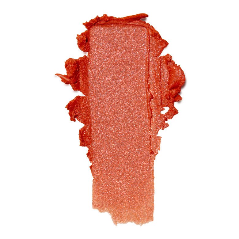 e.l.f Luminous Putty Blush - Zin Beauty Shop - Zine Beauty Shop