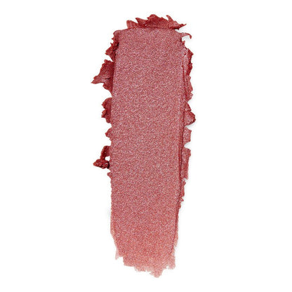 e.l.f Luminous Putty Blush - Zin Beauty Shop - Zine Beauty Shop