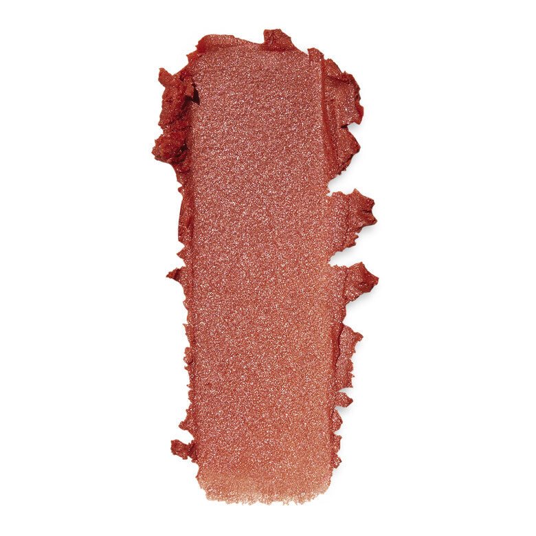 e.l.f Luminous Putty Blush - Zin Beauty Shop - Zine Beauty Shop