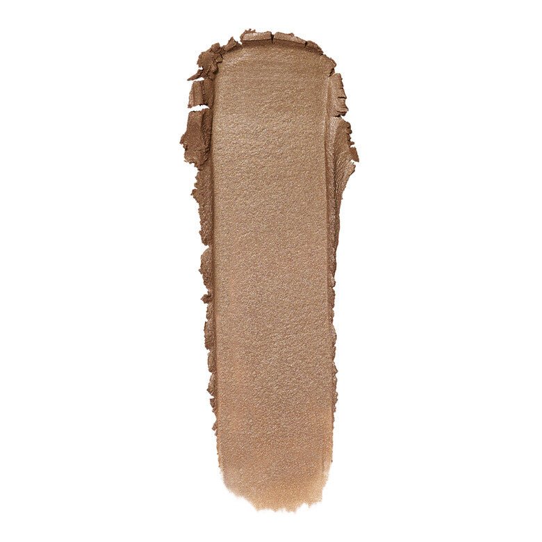 elf Luminous Putty Bronzer - Zin Beauty Shop - Zine Beauty Shop