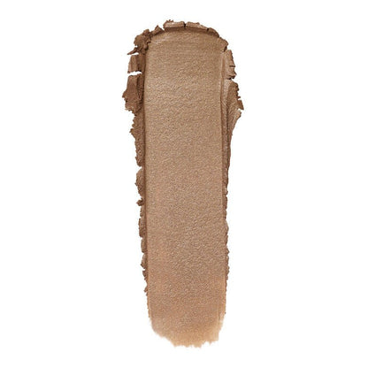 elf Luminous Putty Bronzer - Zin Beauty Shop - Zine Beauty Shop