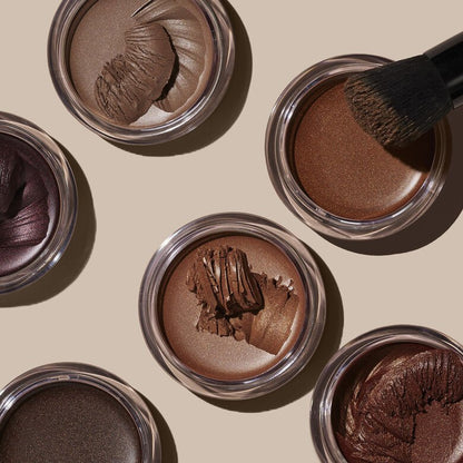 elf Luminous Putty Bronzer - Zin Beauty Shop - Zine Beauty Shop