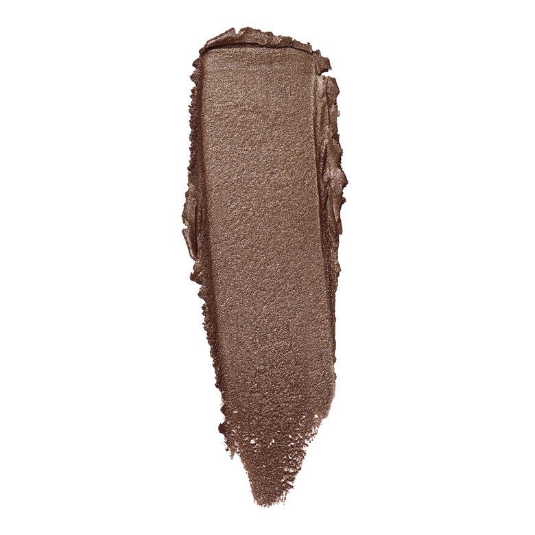 elf Luminous Putty Bronzer - Zin Beauty Shop - Zine Beauty Shop