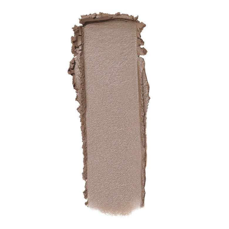 elf Luminous Putty Bronzer - Zin Beauty Shop - Zine Beauty Shop