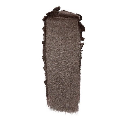 elf Luminous Putty Bronzer - Zin Beauty Shop - Zine Beauty Shop