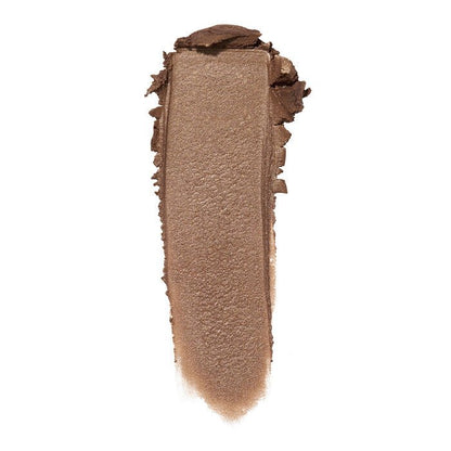 elf Luminous Putty Bronzer - Zin Beauty Shop - Zine Beauty Shop