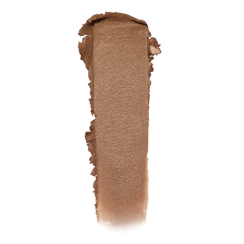 elf Luminous Putty Bronzer - Zin Beauty Shop - Zine Beauty Shop