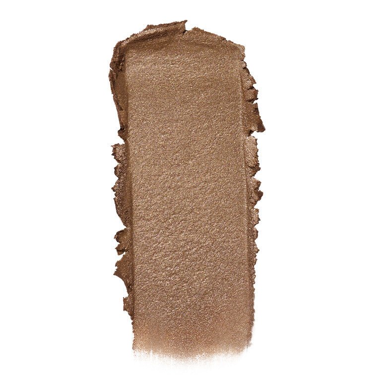 elf Luminous Putty Bronzer - Zin Beauty Shop - Zine Beauty Shop