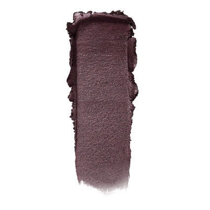 elf Luminous Putty Bronzer - Zin Beauty Shop - Zine Beauty Shop