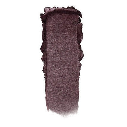 elf Luminous Putty Bronzer - Zin Beauty Shop - Zine Beauty Shop