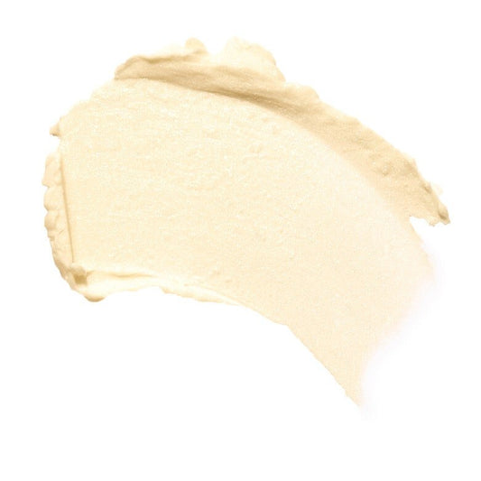 Elf Luminous Putty Primer - Zine Beauty Shop - Zine Beauty Shop