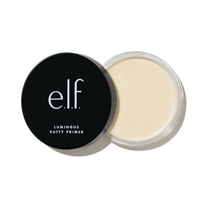 Elf Luminous Putty Primer - Zine Beauty Shop - Zine Beauty Shop