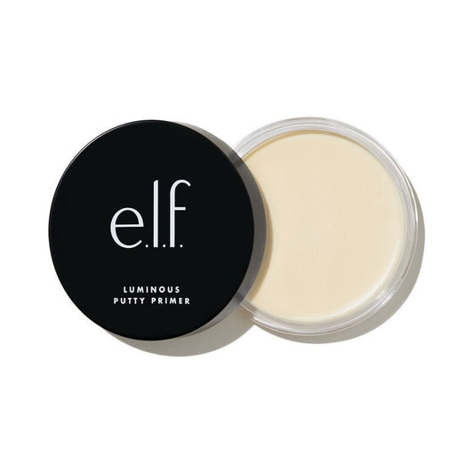 Elf Luminous Putty Primer - Zine Beauty Shop - Zine Beauty Shop