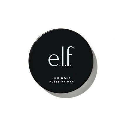 Elf Luminous Putty Primer - Zine Beauty Shop - Zine Beauty Shop