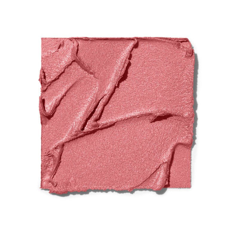 E.l.f Monochromatic Multi Stick - Zin Beauty Shop - Zine Beauty Shop