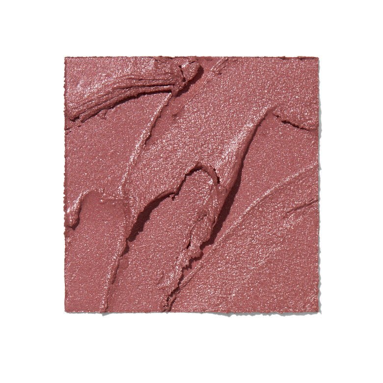 E.l.f Monochromatic Multi Stick - Zin Beauty Shop - Zine Beauty Shop