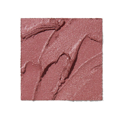 E.l.f Monochromatic Multi Stick - Zin Beauty Shop - Zine Beauty Shop