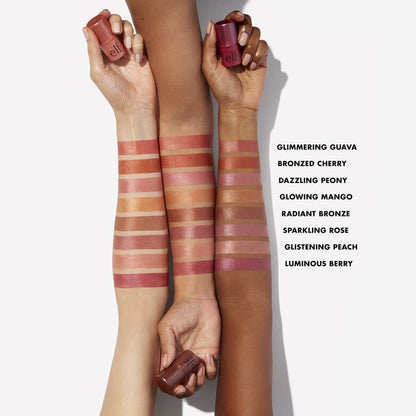 E.l.f Monochromatic Multi Stick - Zin Beauty Shop - Zine Beauty Shop