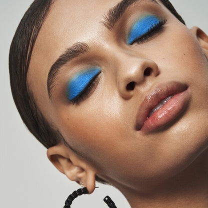 Elf No Budge Cream Eyeshadow - Zine Beauty Shop - Zine Beauty Shop