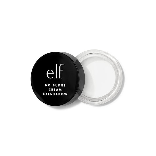 Elf No Budge Cream Eyeshadow - Zine Beauty Shop - Zine Beauty Shop
