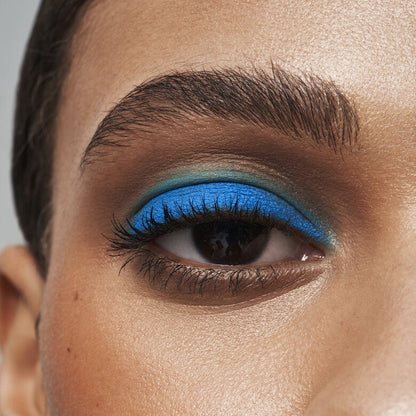 Elf No Budge Cream Eyeshadow - Zine Beauty Shop - Zine Beauty Shop