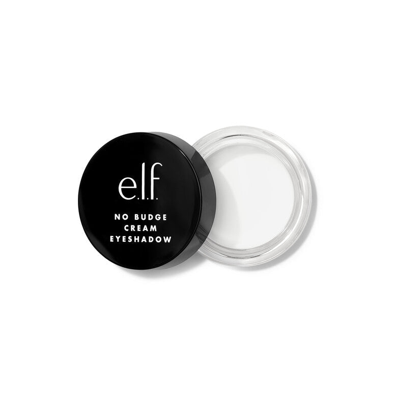 Elf No Budge Cream Eyeshadow - Zin Beauty Shop - Zine Beauty Shop