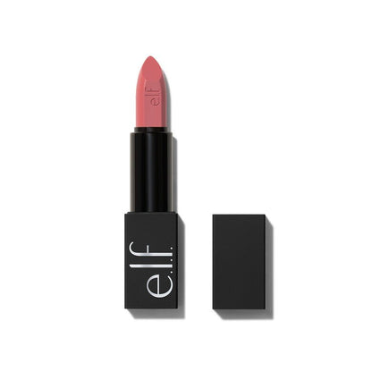 Elf O Face Satin Lipstick - Zin Beauty Shop - Zine Beauty Shop