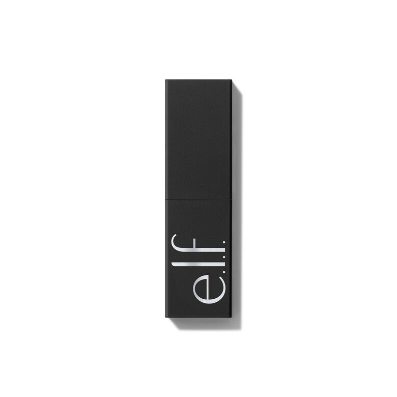 Elf O Face Satin Lipstick - Zin Beauty Shop - Zine Beauty Shop