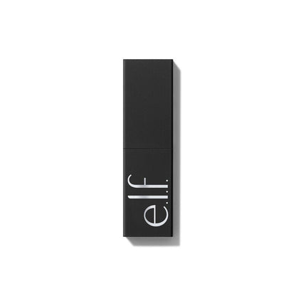 Elf O Face Satin Lipstick - Zin Beauty Shop - Zine Beauty Shop