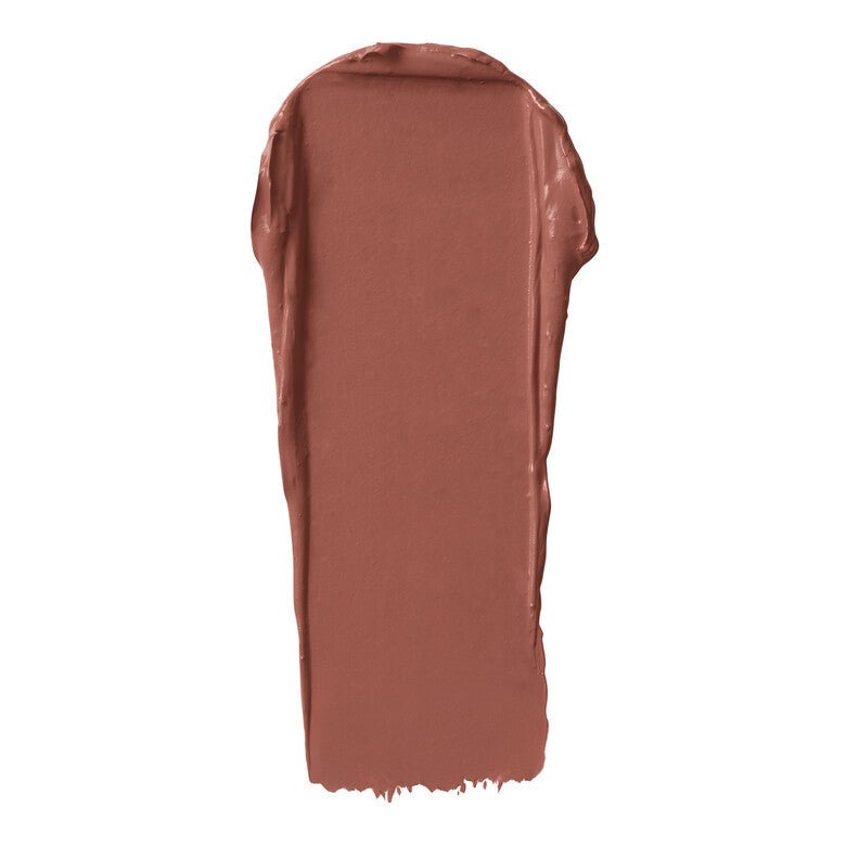 Elf O Face Satin Lipstick - Zin Beauty Shop - Zine Beauty Shop