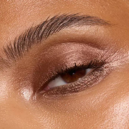 Elf Perfect 10 Eyeshadow Palette - Zin Beauty Shop - Zine Beauty Shop