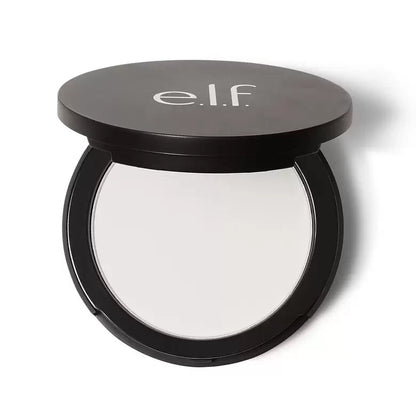 e.l.f Perfect Finish HD Powder - Zin Beauty Shop - Zine Beauty Shop