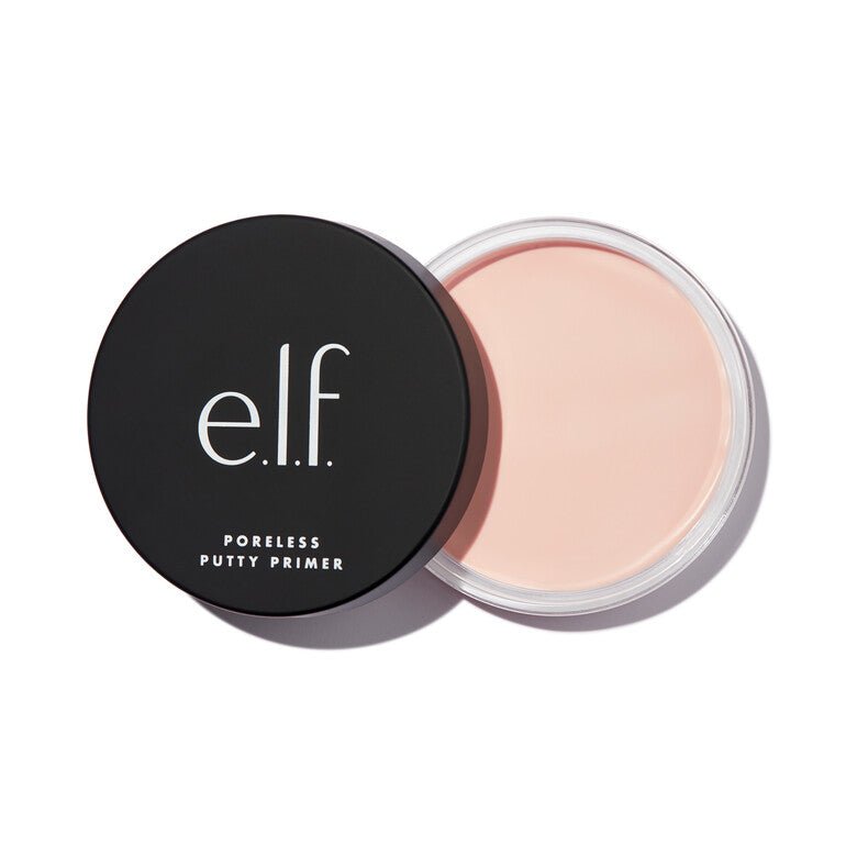 e.l.f Poreless putty primer - Zin Beauty Shop - Zine Beauty Shop