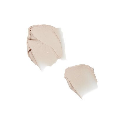 e.l.f Poreless putty primer - Zin Beauty Shop - Zine Beauty Shop
